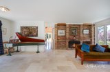 https://images.listonce.com.au/custom/160x/listings/19-jason-drive-woodend-vic-3442/656/01782656_img_09.jpg?GovPOsagnY8