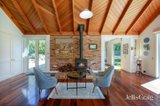 https://images.listonce.com.au/custom/160x/listings/19-jason-drive-woodend-vic-3442/656/01782656_img_11.jpg?QHQJky4QBGs