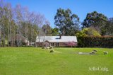 https://images.listonce.com.au/custom/160x/listings/19-jason-drive-woodend-vic-3442/656/01782656_img_12.jpg?vp9T849lMtg