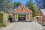 https://images.listonce.com.au/custom/160x/listings/19-jason-drive-woodend-vic-3442/656/01782656_img_14.jpg?5z5-hpRBI_w
