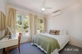 https://images.listonce.com.au/custom/160x/listings/19-jason-drive-woodend-vic-3442/656/01782656_img_19.jpg?cIjXO-UflmA