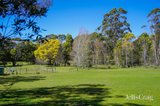 https://images.listonce.com.au/custom/160x/listings/19-jason-drive-woodend-vic-3442/656/01782656_img_22.jpg?-piCrN_gm4Y