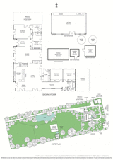 https://images.listonce.com.au/custom/160x/listings/19-jason-drive-woodend-vic-3442/683/01896683_floorplan_01.gif?oWOIJZa1-SA