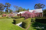 https://images.listonce.com.au/custom/160x/listings/19-jason-drive-woodend-vic-3442/683/01896683_img_03.jpg?b4t4EwOUzSY