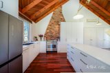 https://images.listonce.com.au/custom/160x/listings/19-jason-drive-woodend-vic-3442/683/01896683_img_04.jpg?9B4V07HSamc