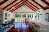 https://images.listonce.com.au/custom/160x/listings/19-jason-drive-woodend-vic-3442/683/01896683_img_06.jpg?oOSzfdciOCY