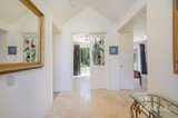 https://images.listonce.com.au/custom/160x/listings/19-jason-drive-woodend-vic-3442/683/01896683_img_12.jpg?14BwaAGXZFs