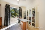 https://images.listonce.com.au/custom/160x/listings/19-jason-drive-woodend-vic-3442/683/01896683_img_18.jpg?7rMiMvRRQ3U