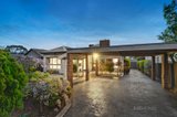 https://images.listonce.com.au/custom/160x/listings/19-jeffrey-street-bentleigh-vic-3204/282/00709282_img_01.jpg?KR5aMg_gx14