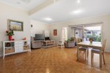 https://images.listonce.com.au/custom/160x/listings/19-jeffrey-street-bentleigh-vic-3204/282/00709282_img_02.jpg?DyuBiswXH_s