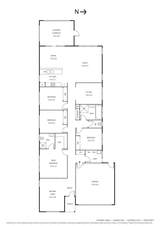 https://images.listonce.com.au/custom/160x/listings/19-jessie-evelyn-crescent-kyneton-vic-3444/318/01748318_floorplan_01.gif?_3gNiXTznMs