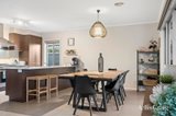 https://images.listonce.com.au/custom/160x/listings/19-jessie-evelyn-crescent-kyneton-vic-3444/318/01748318_img_04.jpg?c_LOzmn9ygU
