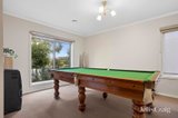 https://images.listonce.com.au/custom/160x/listings/19-jessie-evelyn-crescent-kyneton-vic-3444/318/01748318_img_06.jpg?PHcl2EtU2aQ