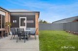 https://images.listonce.com.au/custom/160x/listings/19-jessie-evelyn-crescent-kyneton-vic-3444/318/01748318_img_10.jpg?hfLxoaafKIA
