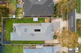 https://images.listonce.com.au/custom/160x/listings/19-jessie-evelyn-crescent-kyneton-vic-3444/318/01748318_img_12.jpg?12QPmaiZKag