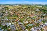 https://images.listonce.com.au/custom/160x/listings/19-jessie-evelyn-crescent-kyneton-vic-3444/318/01748318_img_14.jpg?bAGNiApvNAw