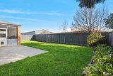 https://images.listonce.com.au/custom/160x/listings/19-jessie-evelyn-crescent-kyneton-vic-3444/321/01854321_img_26.jpg?r3FmDFmGLYg
