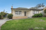 https://images.listonce.com.au/custom/160x/listings/19-jessie-street-blackburn-north-vic-3130/252/00843252_img_01.jpg?FcbjLyW6Frs