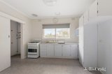 https://images.listonce.com.au/custom/160x/listings/19-jessie-street-blackburn-north-vic-3130/252/00843252_img_04.jpg?0lt-pqFXYQs