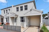 https://images.listonce.com.au/custom/160x/listings/19-jobson-street-williamstown-vic-3016/241/01817241_img_02.jpg?se28Jt_7CgY