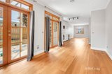 https://images.listonce.com.au/custom/160x/listings/19-jobson-street-williamstown-vic-3016/241/01817241_img_03.jpg?xkgzI23NZU4