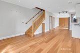 https://images.listonce.com.au/custom/160x/listings/19-jobson-street-williamstown-vic-3016/241/01817241_img_04.jpg?iwJ-NBUn9GY