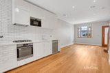 https://images.listonce.com.au/custom/160x/listings/19-jobson-street-williamstown-vic-3016/241/01817241_img_05.jpg?xP76DkxzzX8