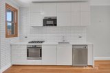 https://images.listonce.com.au/custom/160x/listings/19-jobson-street-williamstown-vic-3016/241/01817241_img_06.jpg?KvnnKDKsM2I