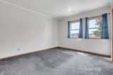 https://images.listonce.com.au/custom/160x/listings/19-jobson-street-williamstown-vic-3016/241/01817241_img_07.jpg?VUinIB3HQvY