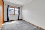 https://images.listonce.com.au/custom/160x/listings/19-jobson-street-williamstown-vic-3016/241/01817241_img_08.jpg?9ZVPfdvORtg