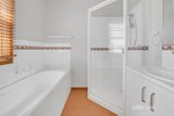 https://images.listonce.com.au/custom/160x/listings/19-jobson-street-williamstown-vic-3016/241/01817241_img_10.jpg?Ys9l9nbr8wk