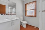 https://images.listonce.com.au/custom/160x/listings/19-jobson-street-williamstown-vic-3016/241/01817241_img_11.jpg?utSsOFAn2eM