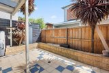 https://images.listonce.com.au/custom/160x/listings/19-jobson-street-williamstown-vic-3016/241/01817241_img_12.jpg?q69yUErYatY