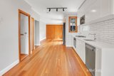 https://images.listonce.com.au/custom/160x/listings/19-jobson-street-williamstown-vic-3016/241/01817241_img_13.jpg?9bASEHdvrHQ