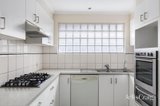 https://images.listonce.com.au/custom/160x/listings/19-john-ryan-drive-south-morang-vic-3752/883/01928883_img_05.jpg?82Cl8sBV36E