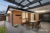https://images.listonce.com.au/custom/160x/listings/19-john-ryan-drive-south-morang-vic-3752/883/01928883_img_12.jpg?rBi05PL29-0