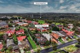 https://images.listonce.com.au/custom/160x/listings/19-john-ryan-drive-south-morang-vic-3752/883/01928883_img_14.jpg?a6ALj7OY6ao