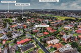 https://images.listonce.com.au/custom/160x/listings/19-john-ryan-drive-south-morang-vic-3752/883/01928883_img_15.jpg?ubMfzT9FL5o
