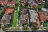 https://images.listonce.com.au/custom/160x/listings/19-john-ryan-drive-south-morang-vic-3752/883/01928883_img_16.jpg?UVDF_Uljr64