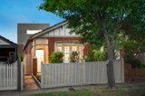 https://images.listonce.com.au/custom/160x/listings/19-john-street-malvern-east-vic-3145/227/00724227_img_03.jpg?xg0mqlxB5Ig