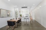 https://images.listonce.com.au/custom/160x/listings/19-john-street-malvern-east-vic-3145/227/00724227_img_05.jpg?7hovlCmvuoM