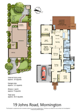 https://images.listonce.com.au/custom/160x/listings/19-johns-road-mornington-vic-3931/599/01516599_floorplan_01.gif?6R9ozht8mzg