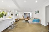 https://images.listonce.com.au/custom/160x/listings/19-johns-road-mornington-vic-3931/599/01516599_img_05.jpg?i2wTDtHm_bA