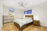 https://images.listonce.com.au/custom/160x/listings/19-johns-road-mornington-vic-3931/599/01516599_img_10.jpg?sxHiCjUw0h8