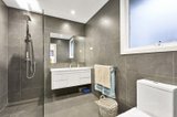 https://images.listonce.com.au/custom/160x/listings/19-johns-road-mornington-vic-3931/599/01516599_img_11.jpg?DHky9P74IXo