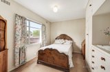 https://images.listonce.com.au/custom/160x/listings/19-joyce-avenue-oakleigh-south-vic-3167/472/00584472_img_06.jpg?bG3v1T5pg00