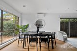 https://images.listonce.com.au/custom/160x/listings/19-jubilee-street-newport-vic-3015/014/01884014_img_04.jpg?iXHPRVzSr68