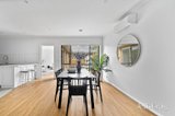 https://images.listonce.com.au/custom/160x/listings/19-jubilee-street-newport-vic-3015/014/01884014_img_05.jpg?fgJobVRT-lk
