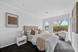 https://images.listonce.com.au/custom/160x/listings/19-jubilee-street-newport-vic-3015/014/01884014_img_08.jpg?sPRQXzZhfaQ