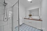 https://images.listonce.com.au/custom/160x/listings/19-jubilee-street-newport-vic-3015/014/01884014_img_09.jpg?haj6wdy7m6s